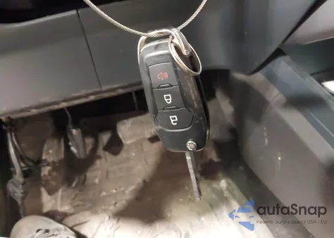 2022 Ford Maverick Xl from USA, damaged, VIN 3FTTW8E99NRB02230